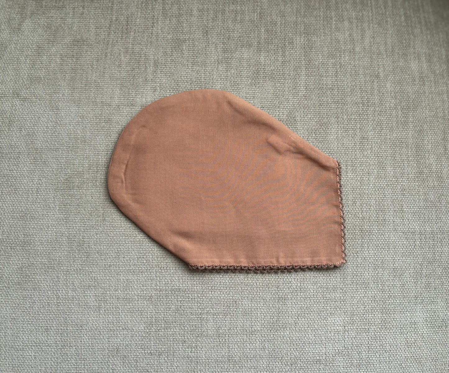 弹力带款 - L(4/4 小提琴~中提琴)