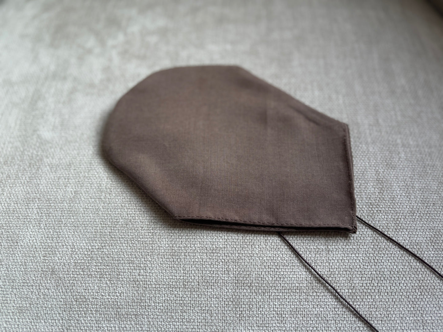 弹力带款 - L（4/4 小提琴～中提琴）