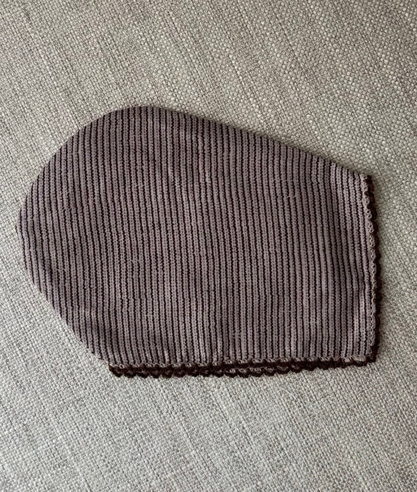 弹力带款 - M（1/8～3/4 小提琴）