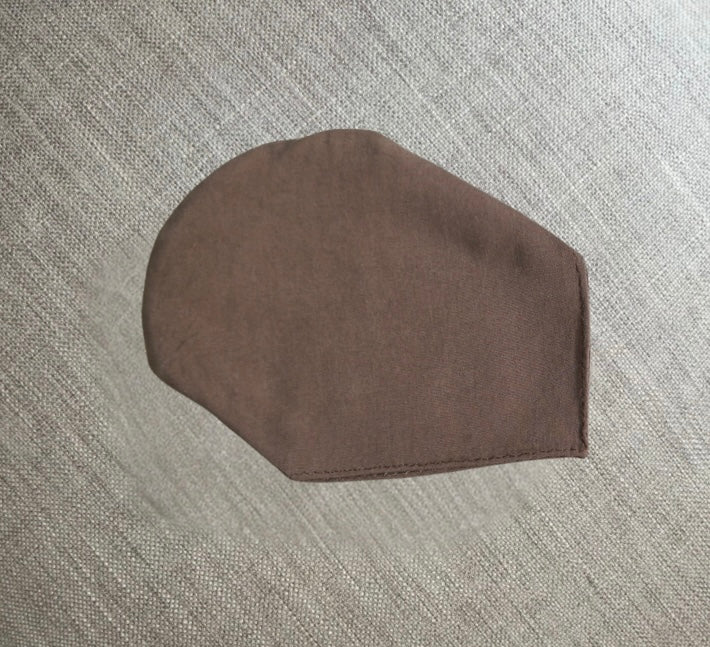 弹力带款 - L（4/4 小提琴～中提琴）