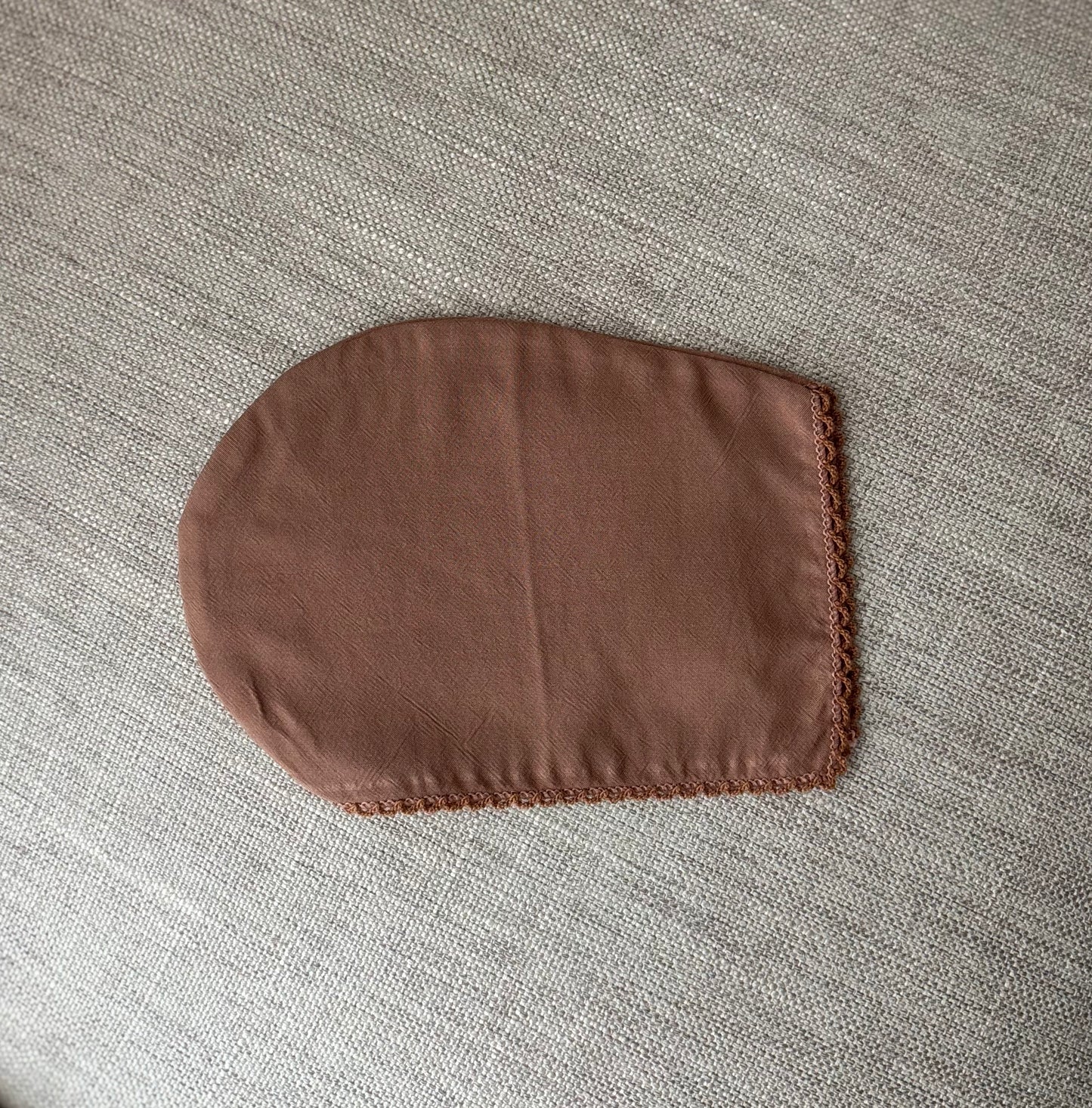 弹力带款 - L（4/4 小提琴～中提琴）