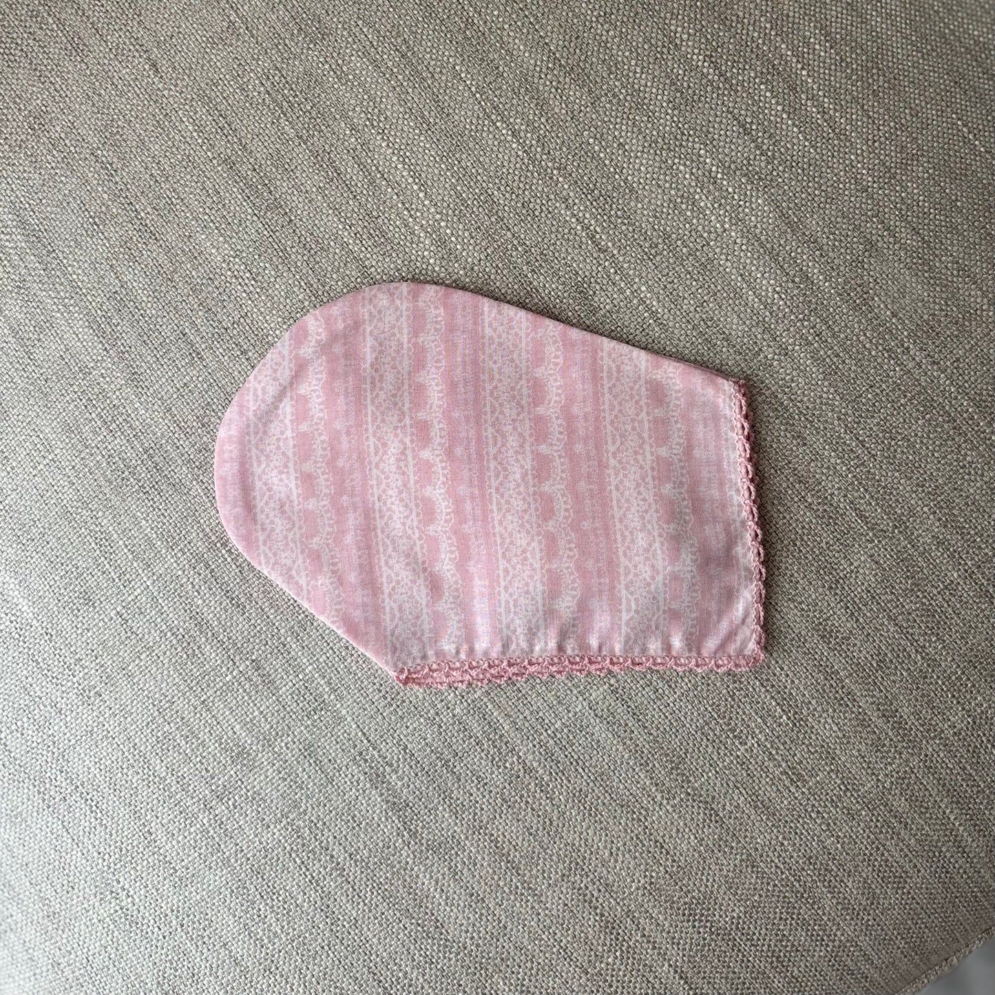 弹力带款 -  S（1/32～1/10 小提琴）