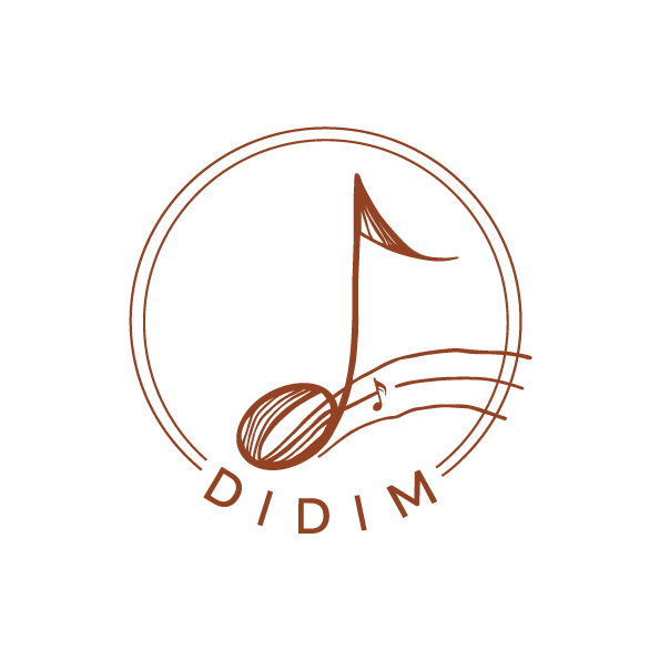 DIDIM CHINA