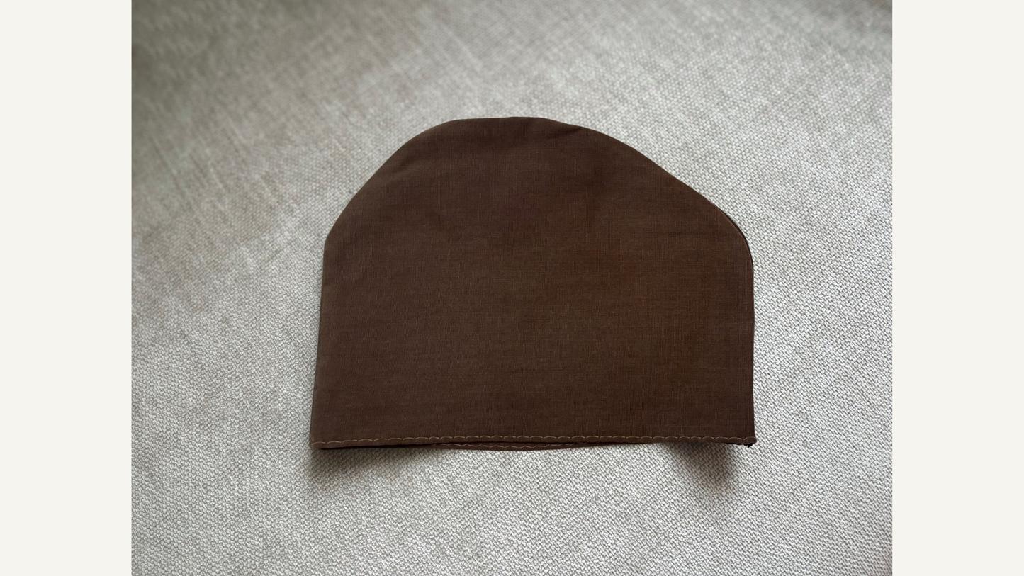 [OPEN 12月下旬] 口袋款