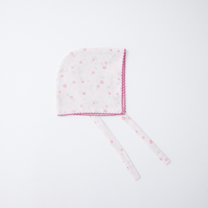 莫代尔 Ribbon 腮托套（丝带款）